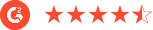 g2